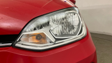 Volkswagen Up 1.0 65PS Up 3dr Petrol Hatchback